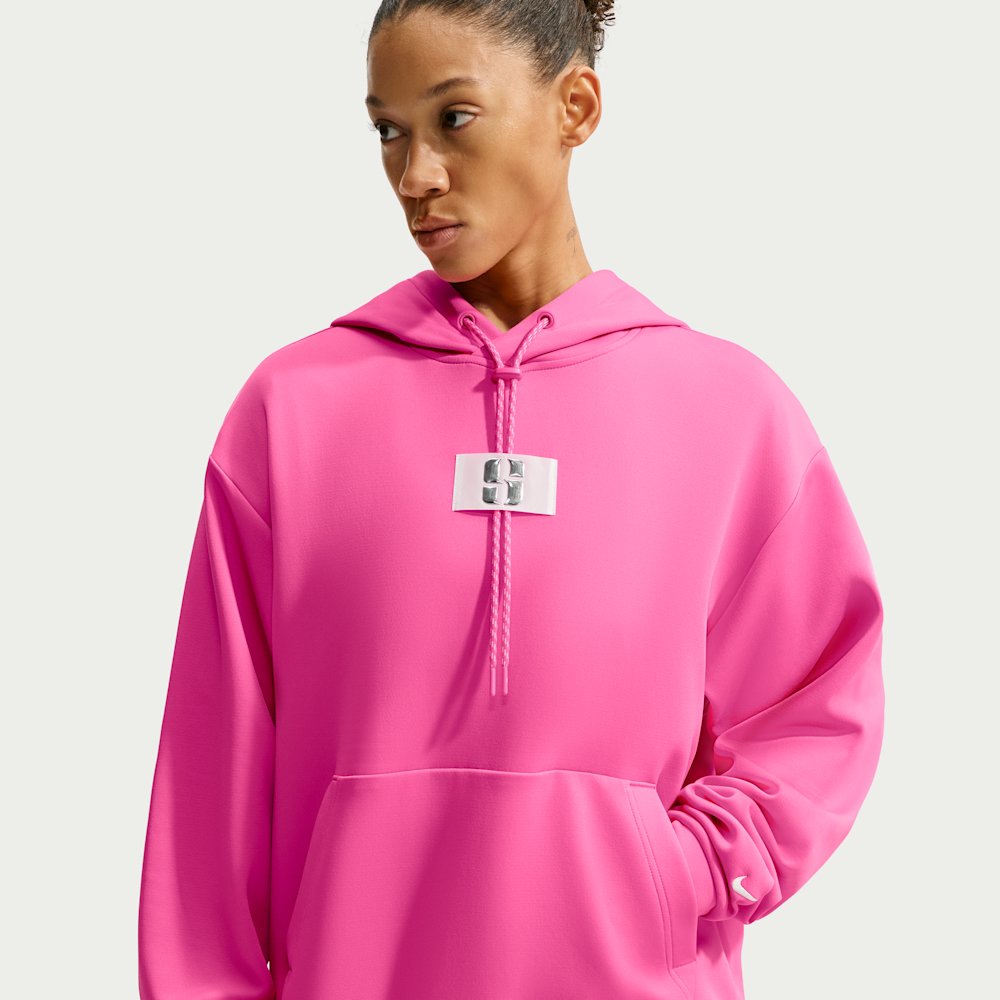 Худі Nike Sabrina