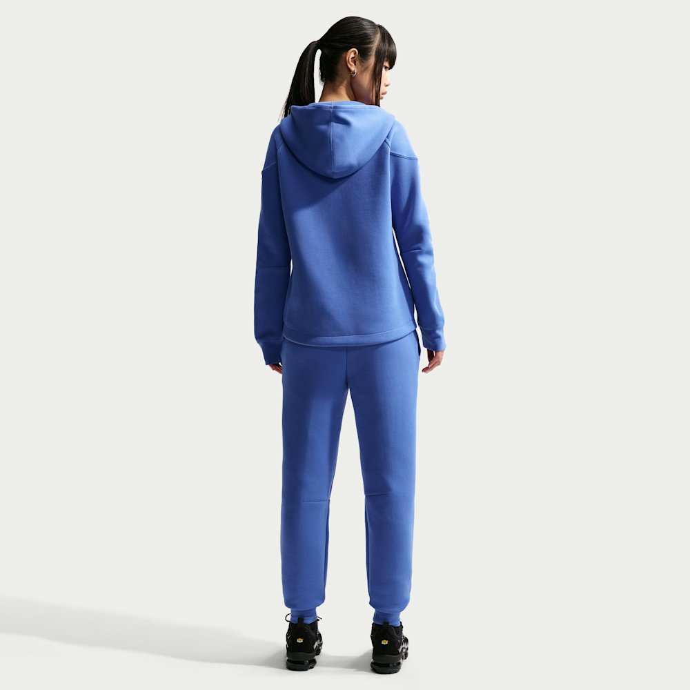 Джогери жіночі Nike Sportswear Tech Fleece