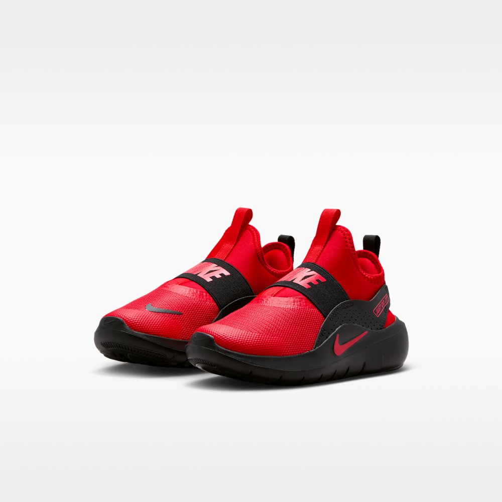 Кросівки для бігу дитячі Nike Flex Runner 4