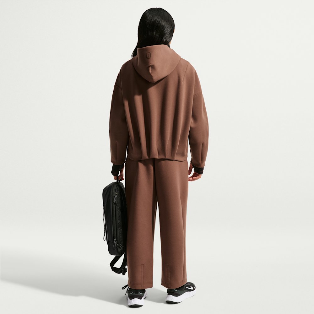 Худі дитяче Nike MAVN