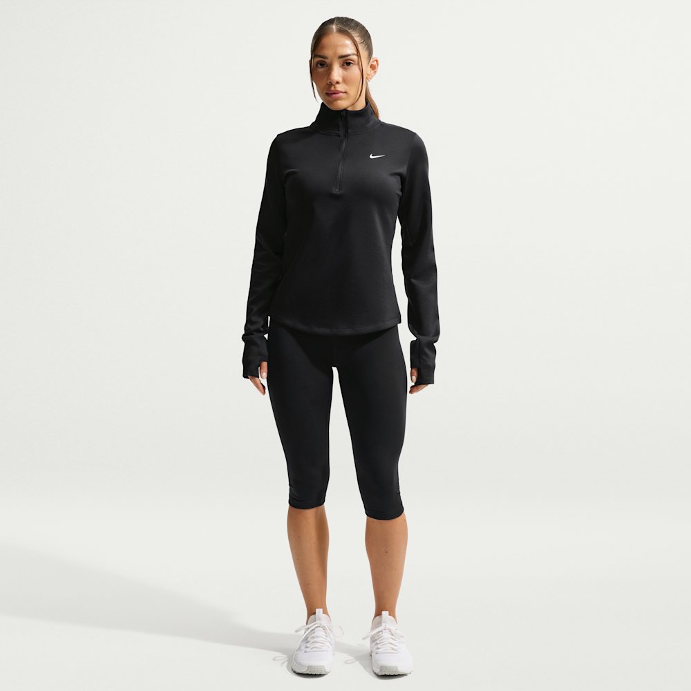 Світшот жіночий Nike One