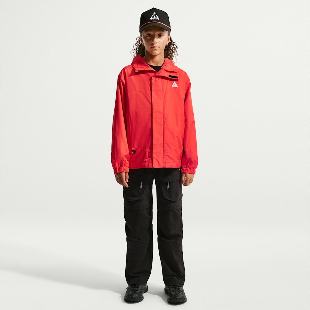 Куртка дитяча Nike ACG Essentials