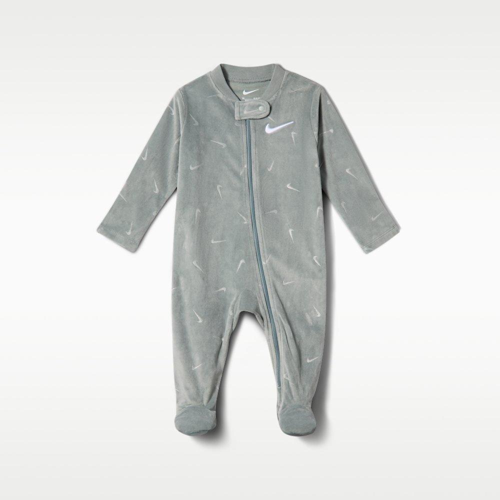 Комбінезон дитячий Nike Baby Essentials