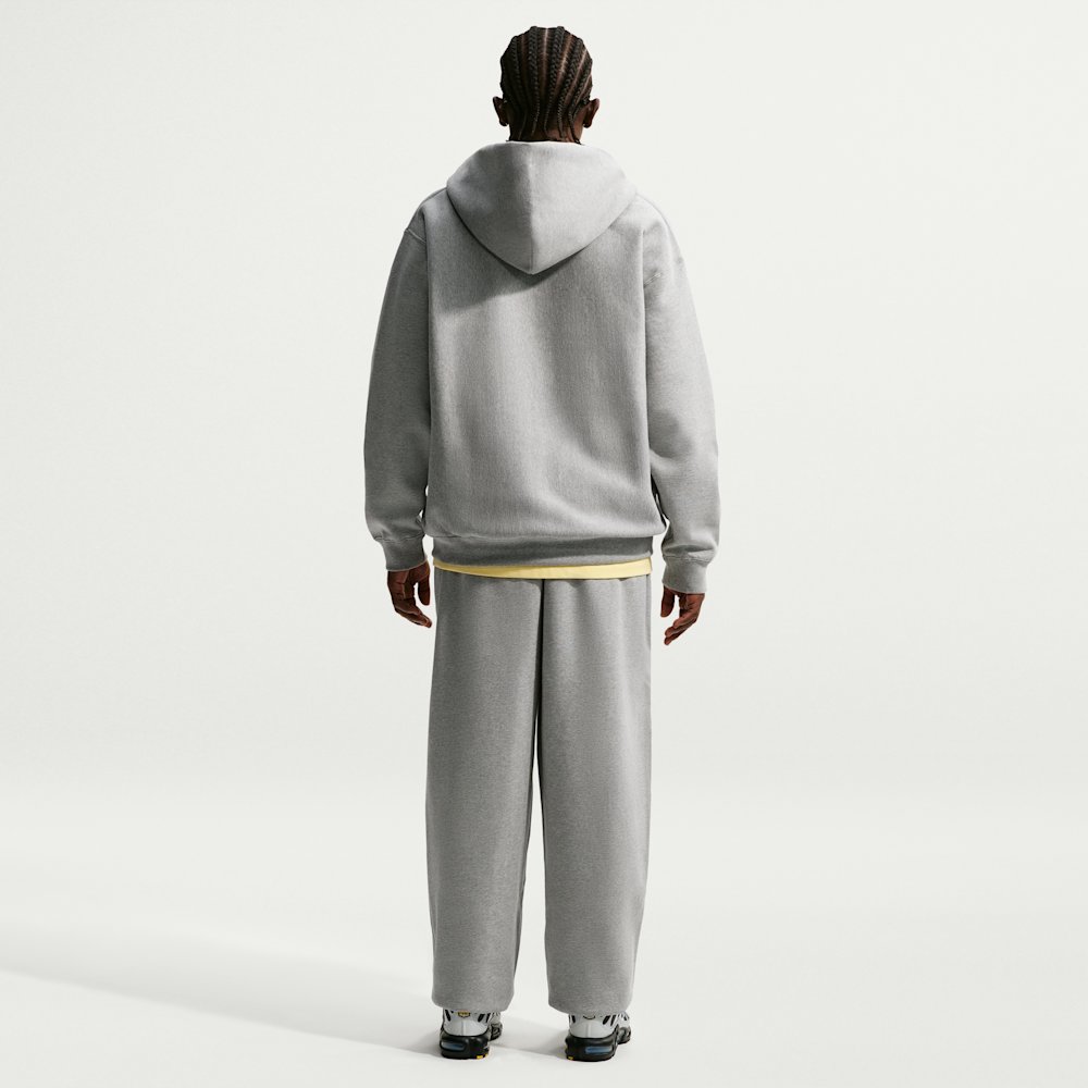 Штани чоловічі Nike Solo Swoosh