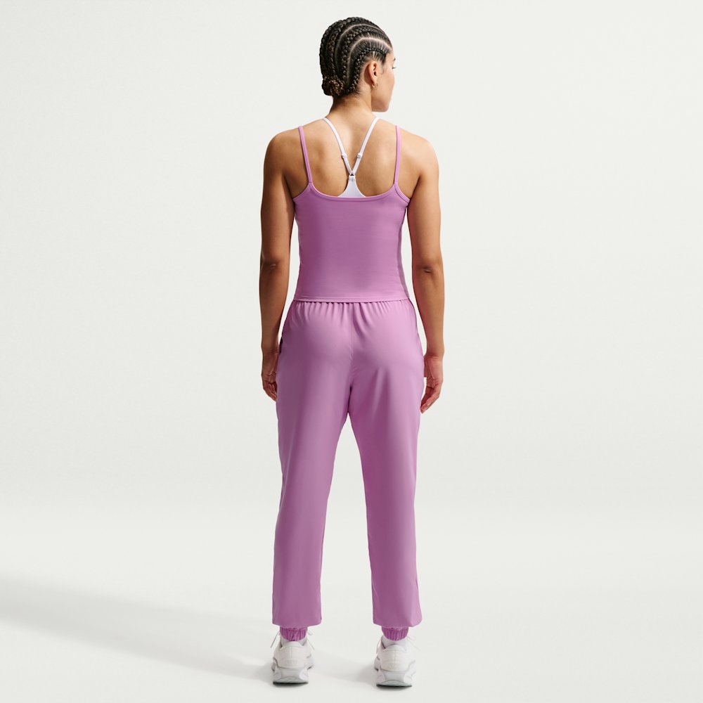 Джогери жіночі Nike One Dri-FIT