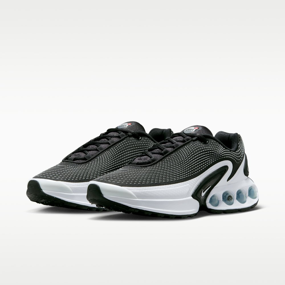 Кросівки чоловічі Nike Air Max Dn