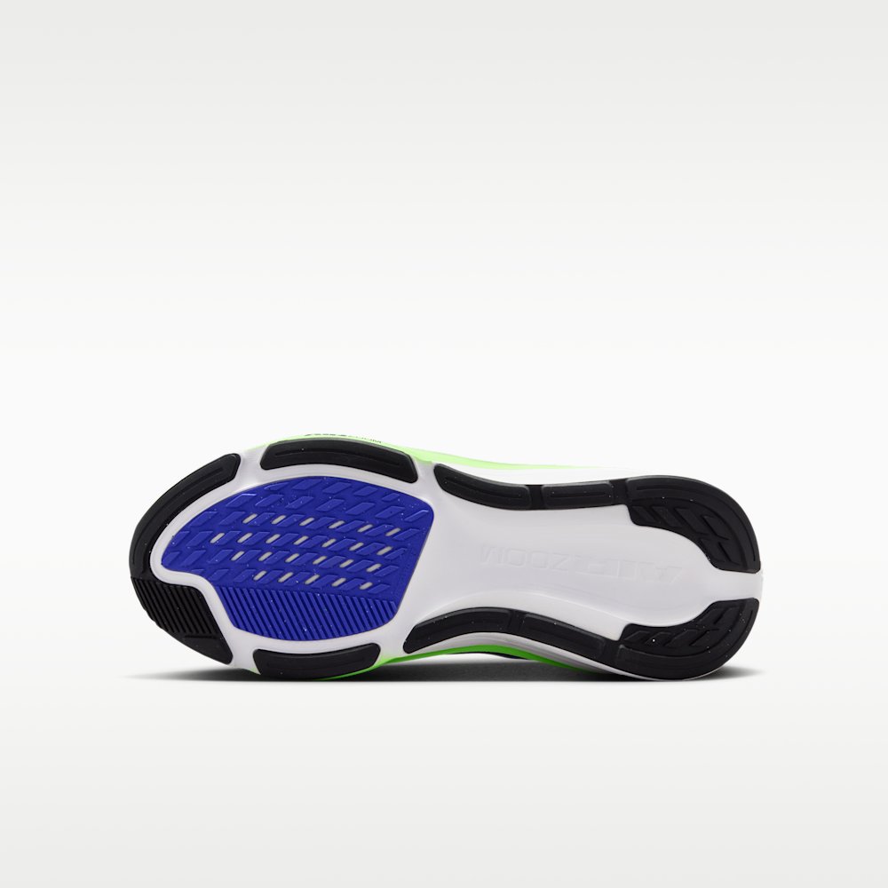 Кросівки для бігу дитячі Nike Pegasus 42
