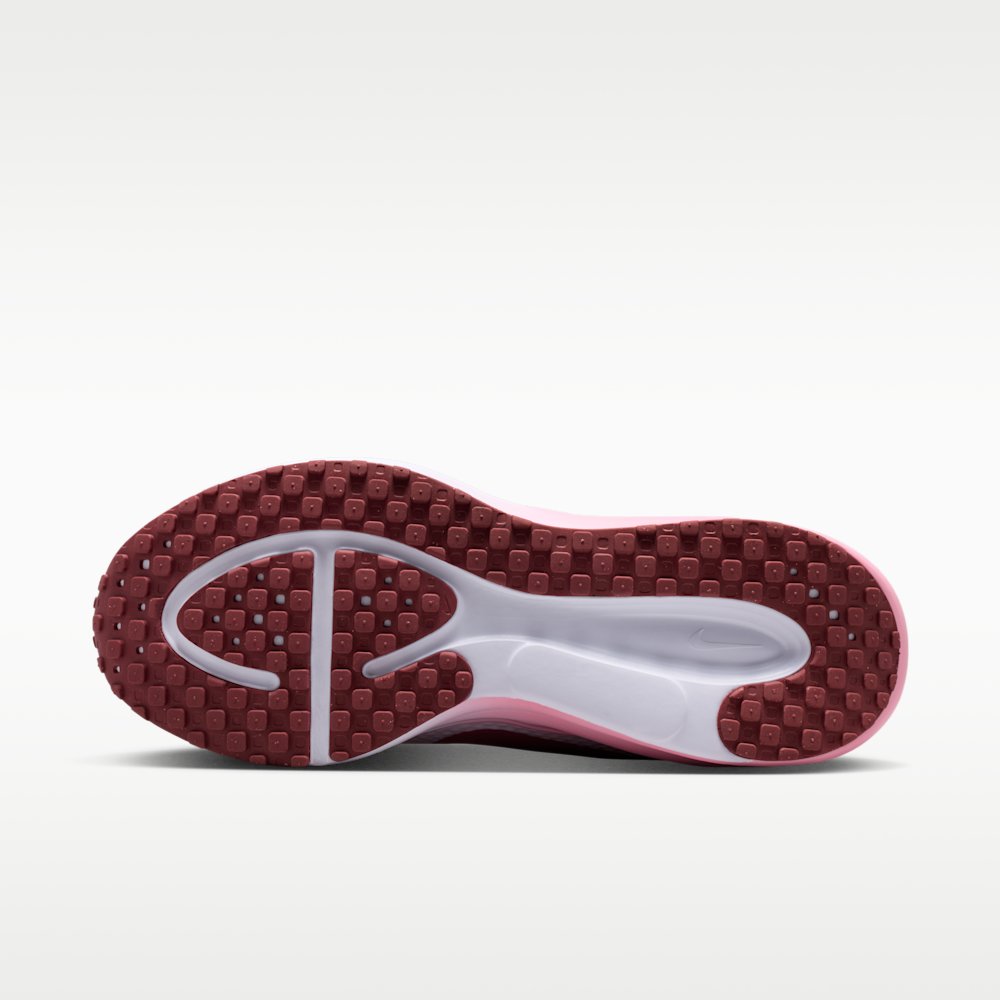 Кросівки для бігу жіночі Nike Revolution 8