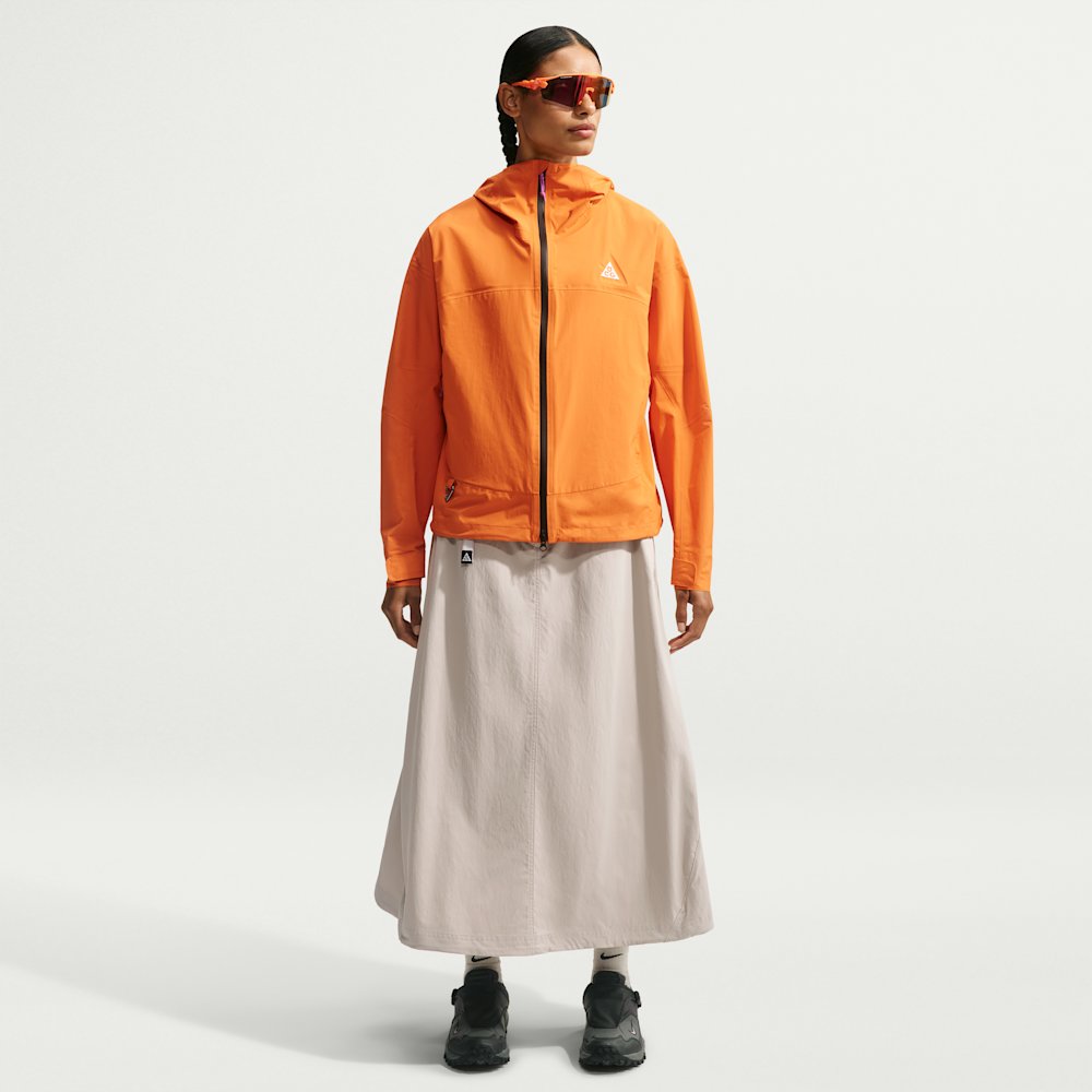 Спідниця жіноча Nike ACG "Smith Summit"