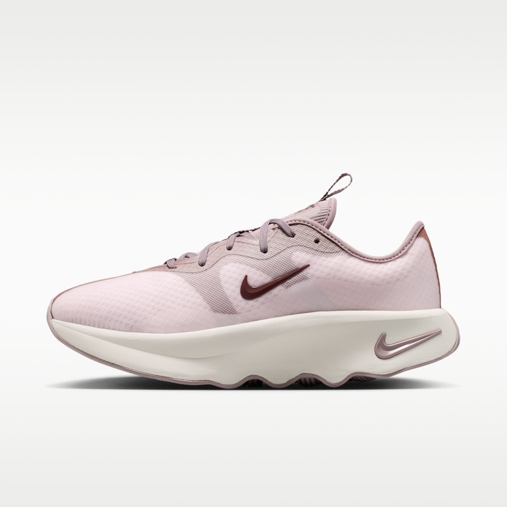 Кросівки жіночі Nike Motiva 2