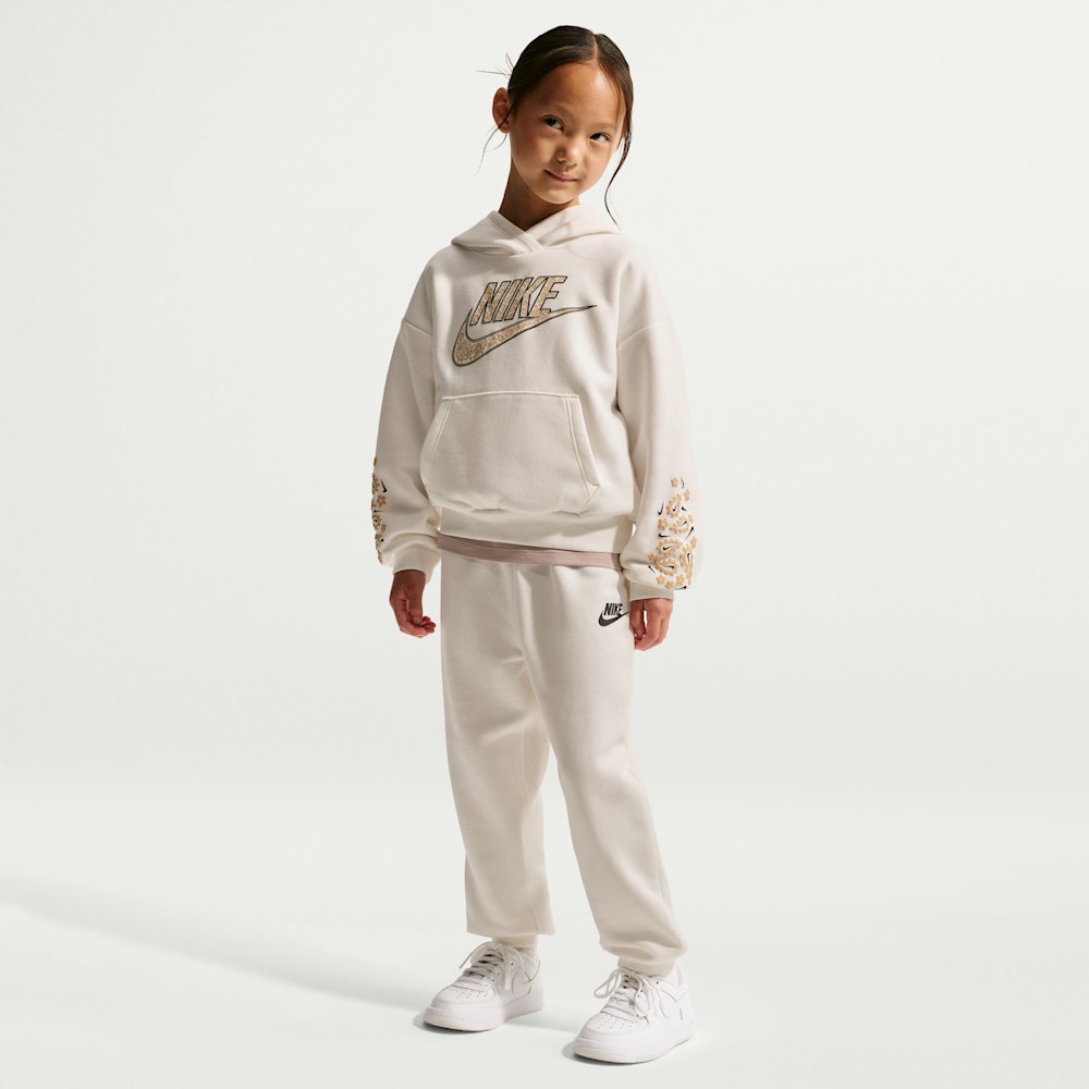 Комплект дитячий Nike Retro Remix