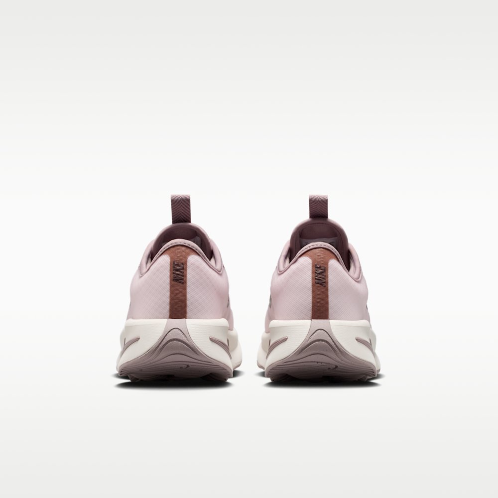 Кросівки жіночі Nike Motiva 2