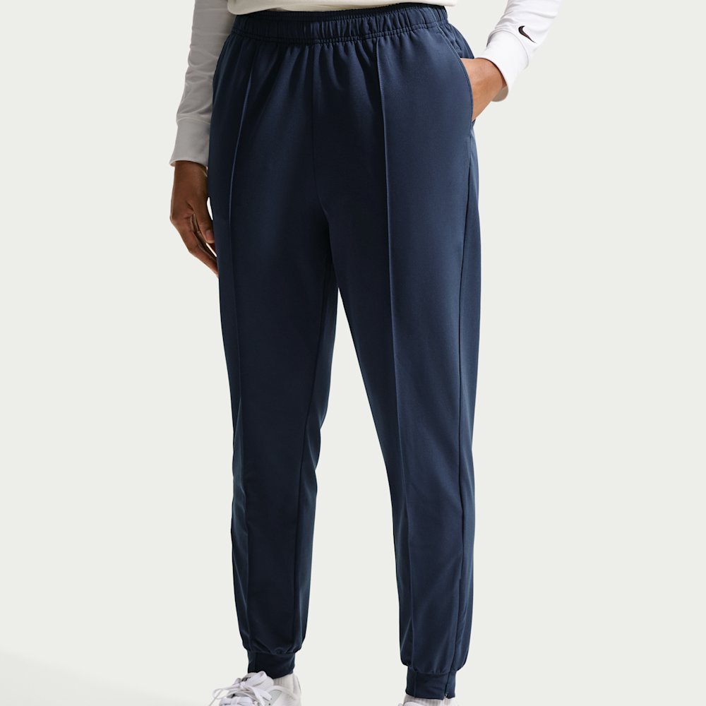 Джогери жіночі Nike Golf Club Dri-FIT