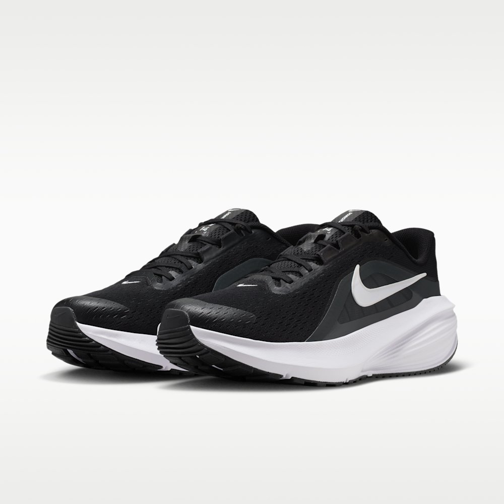 Кросівки для бігу чоловічі Nike Downshifter 14