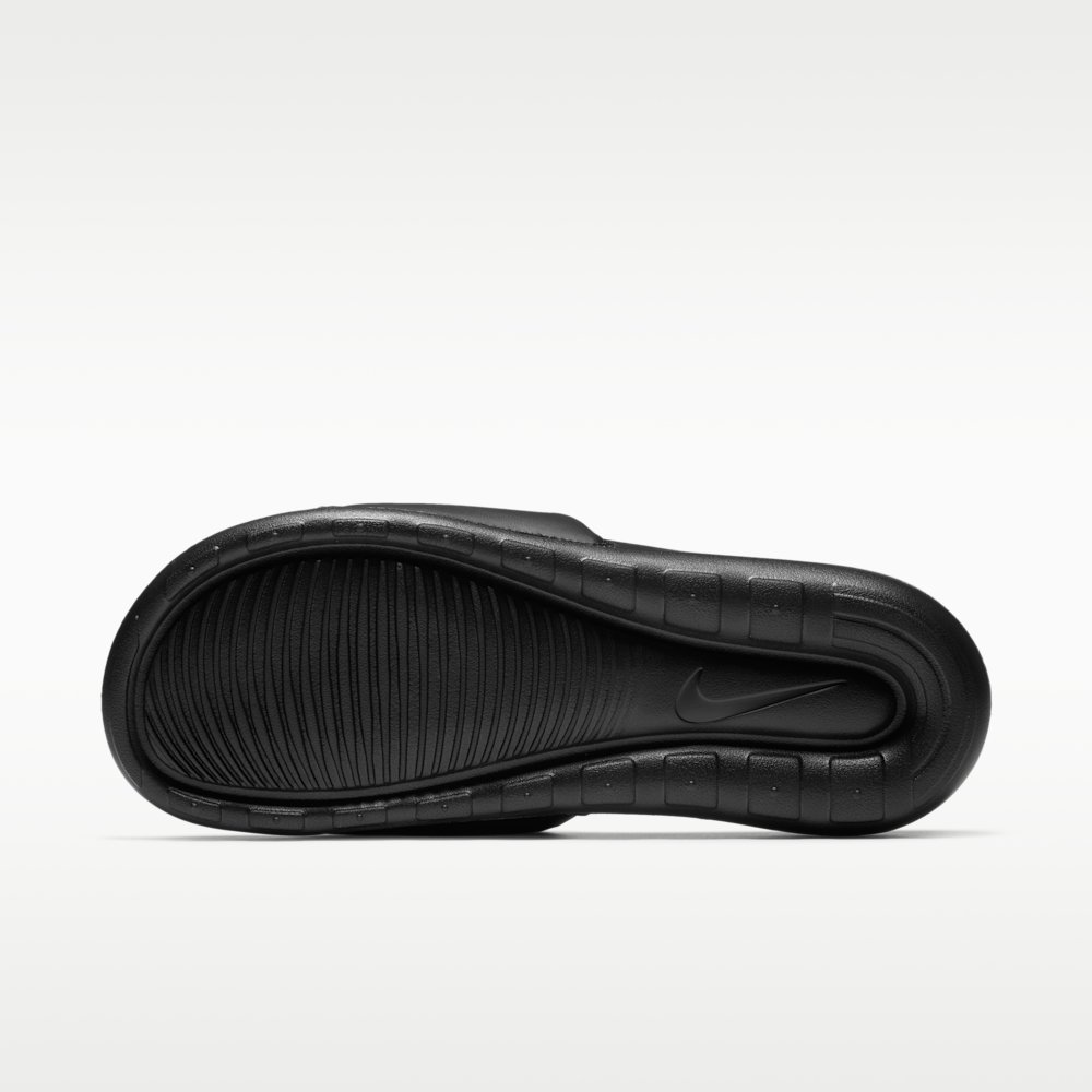 Шльопанці чоловічі Nike Victori One