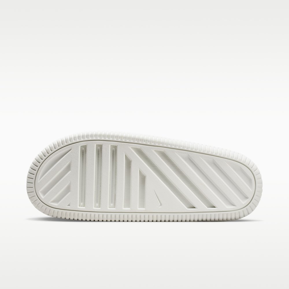 Шльопанці жіночі Nike Calm 2.0