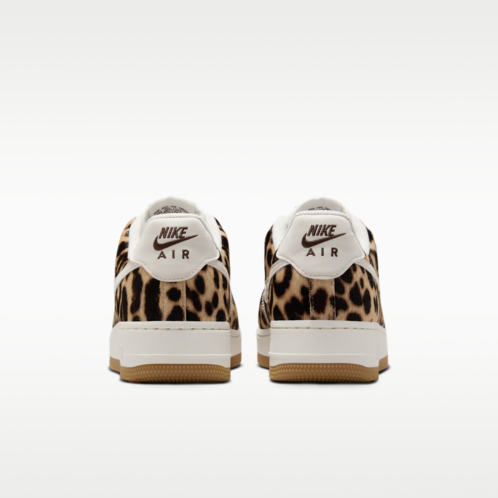 Кросівки жіночі Nike Air Force 1 '07