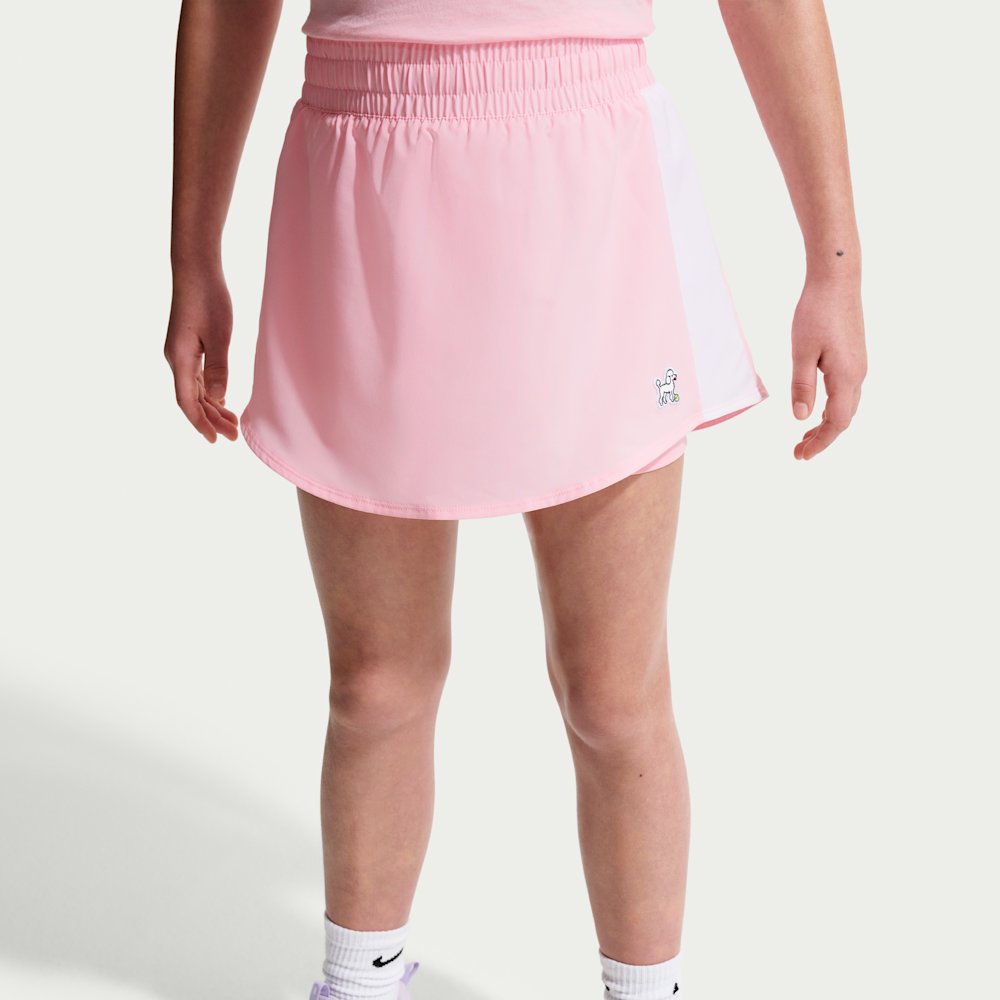 Спідниця дитяча Nike One