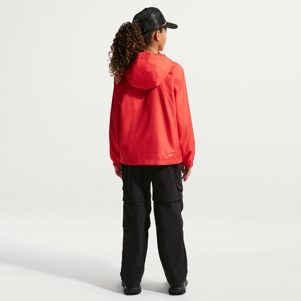 Куртка дитяча Nike ACG Essentials