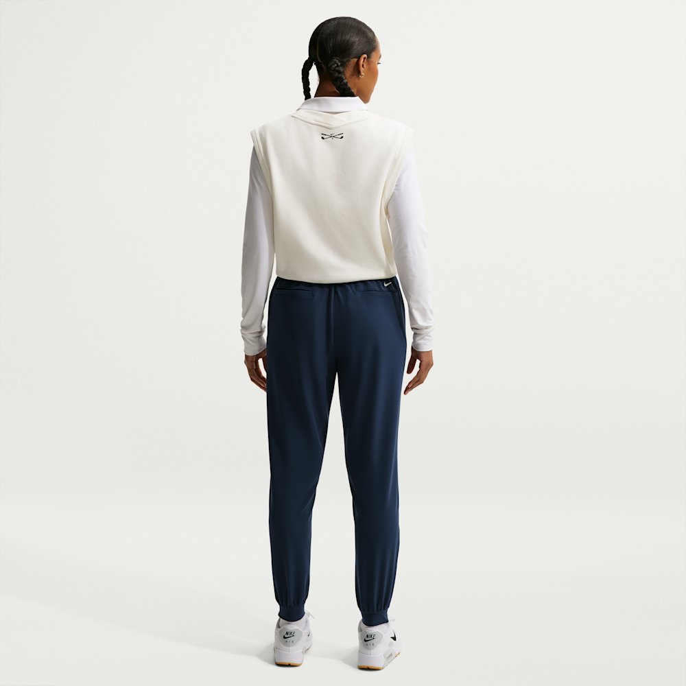 Джогери жіночі Nike Golf Club Dri-FIT