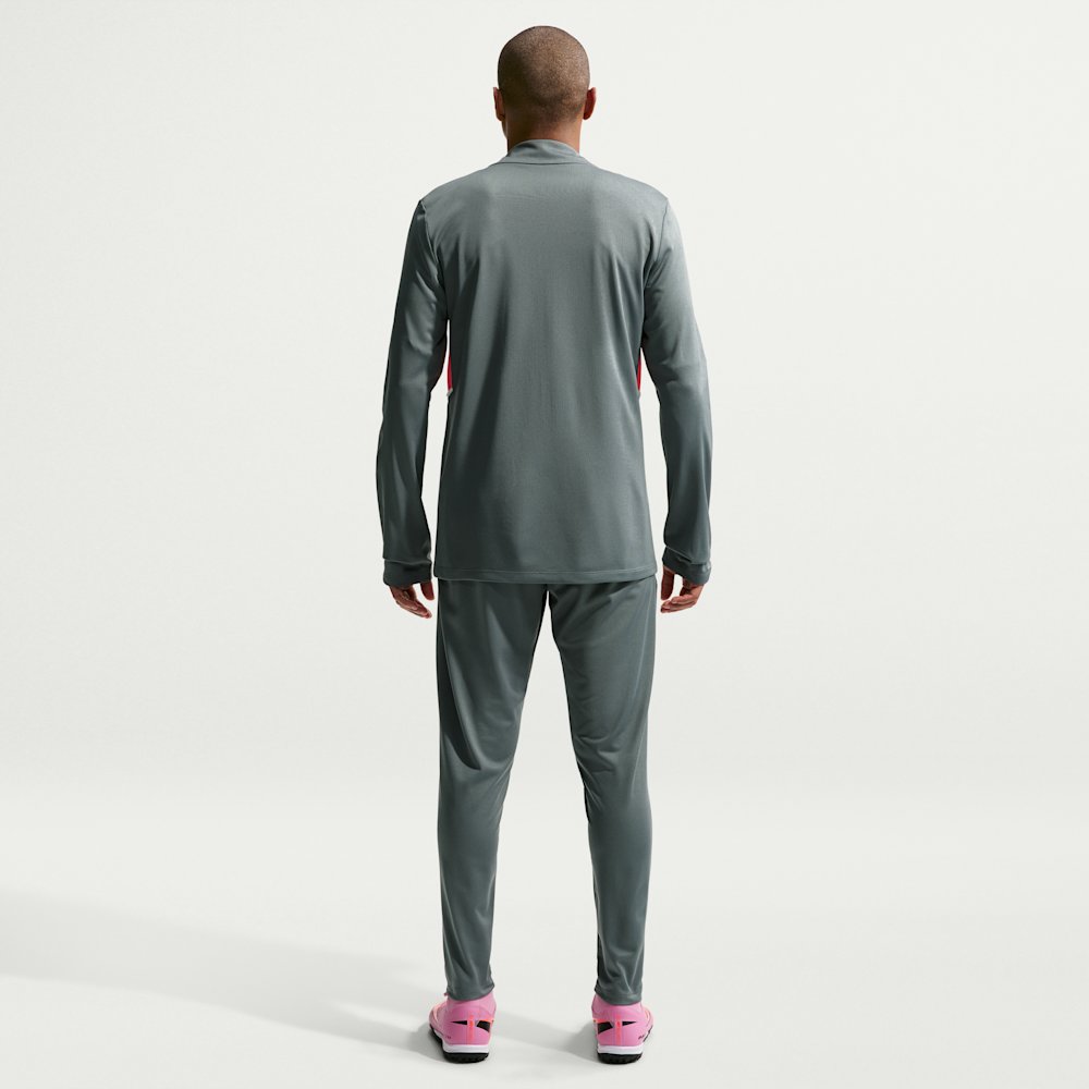 Спортивний костюм чоловічий Nike Academy