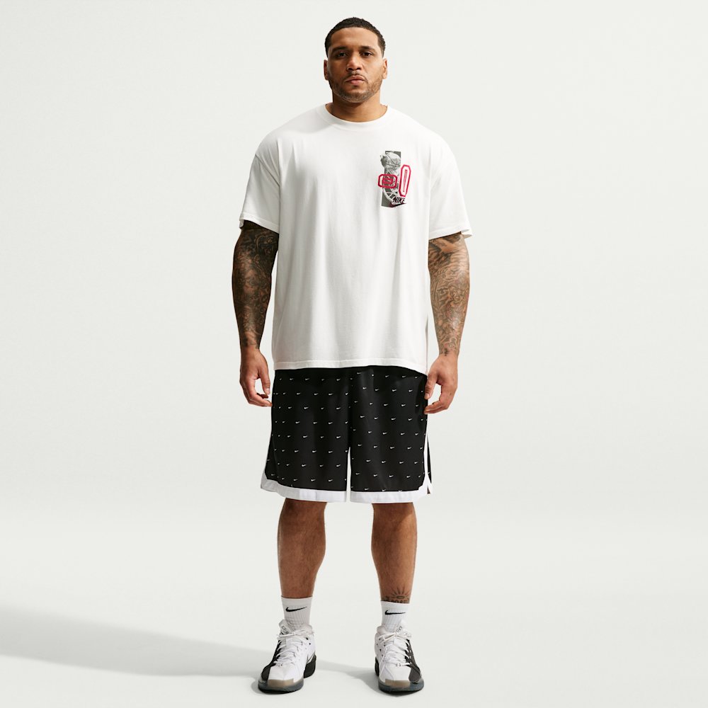 Футболка чоловіча Nike Max90