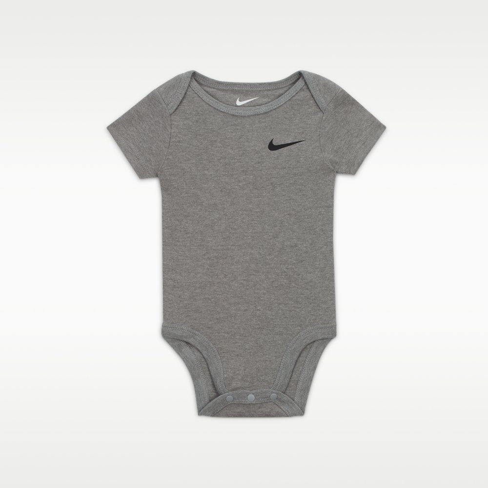 Боді дитяче Nike Mini Me