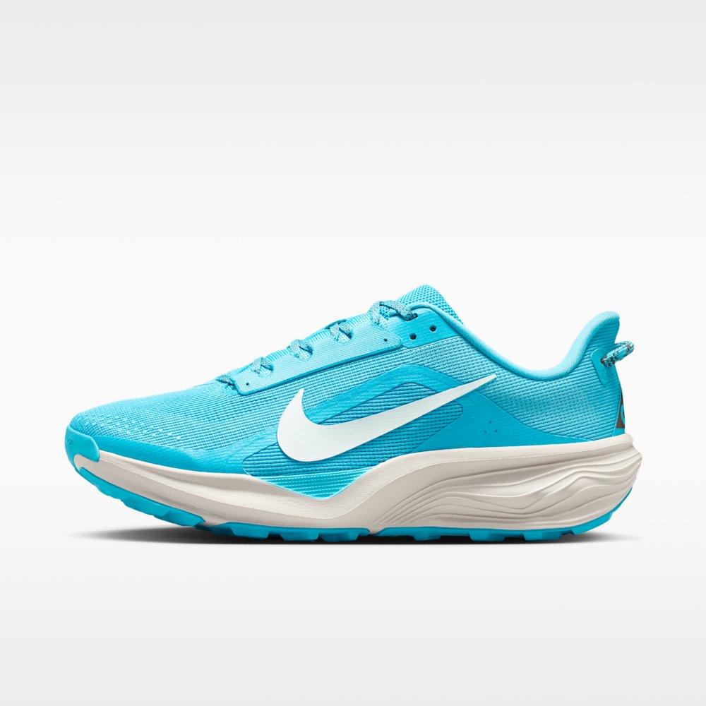 Кросівки для бігу чоловічі Nike ACG Pegasus Trail