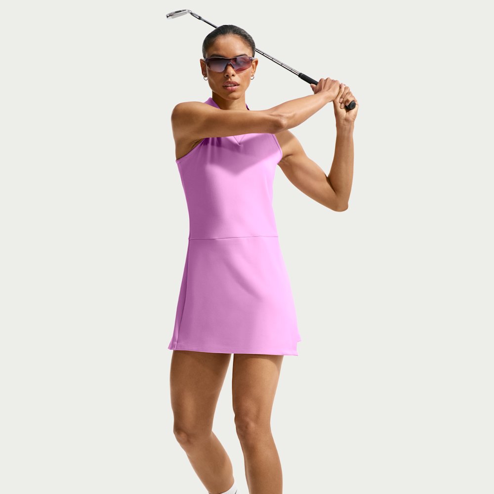 Сукня жіноча Nike Golf Club