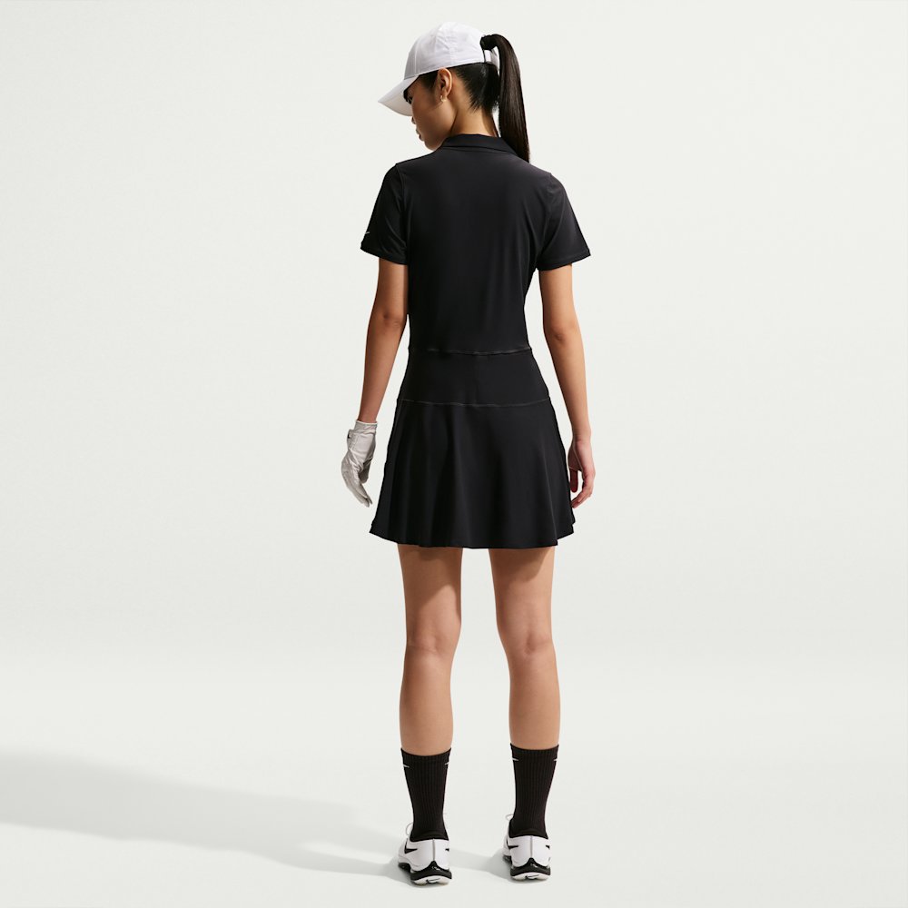 Сукня жіноча Nike Victory