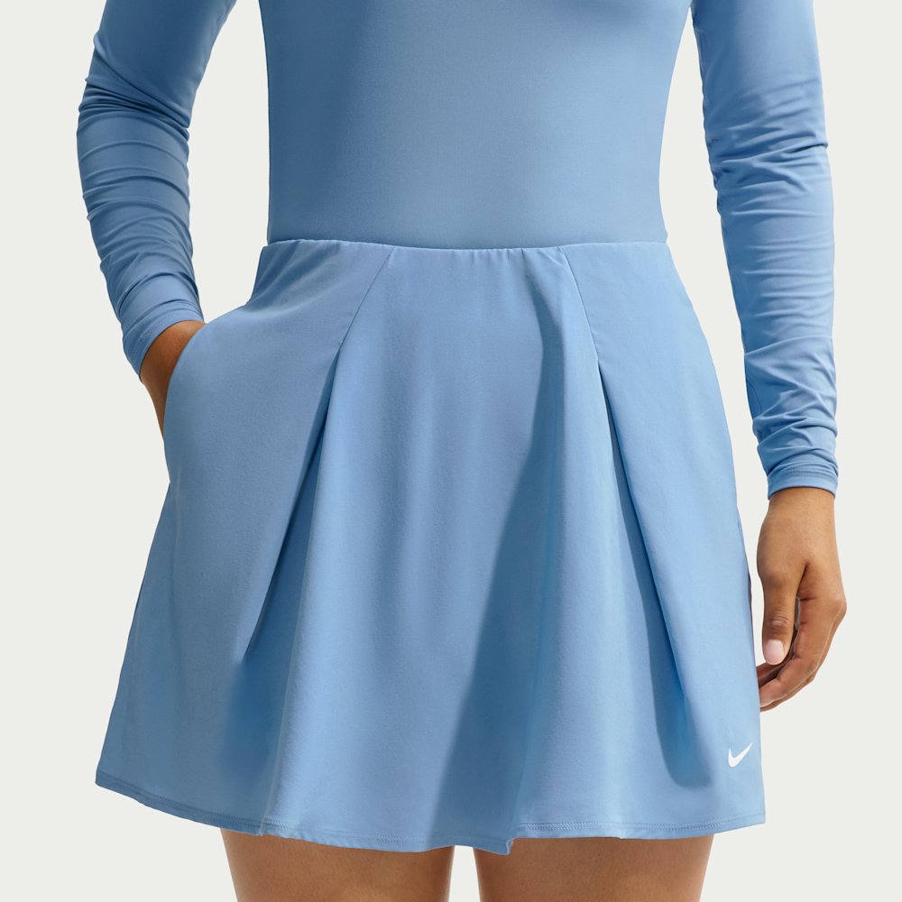 Спідниця жіноча Nike Golf Club