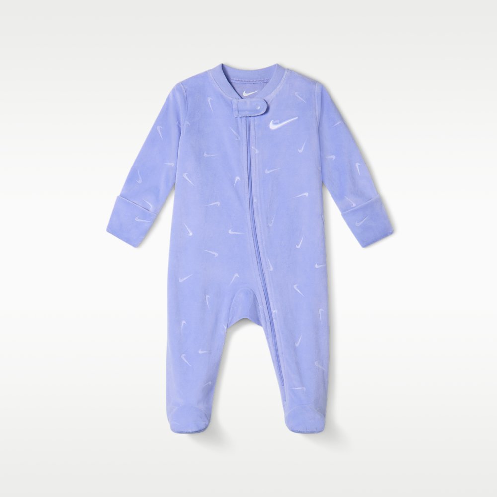 Комбінезон дитячий Nike Baby Essentials