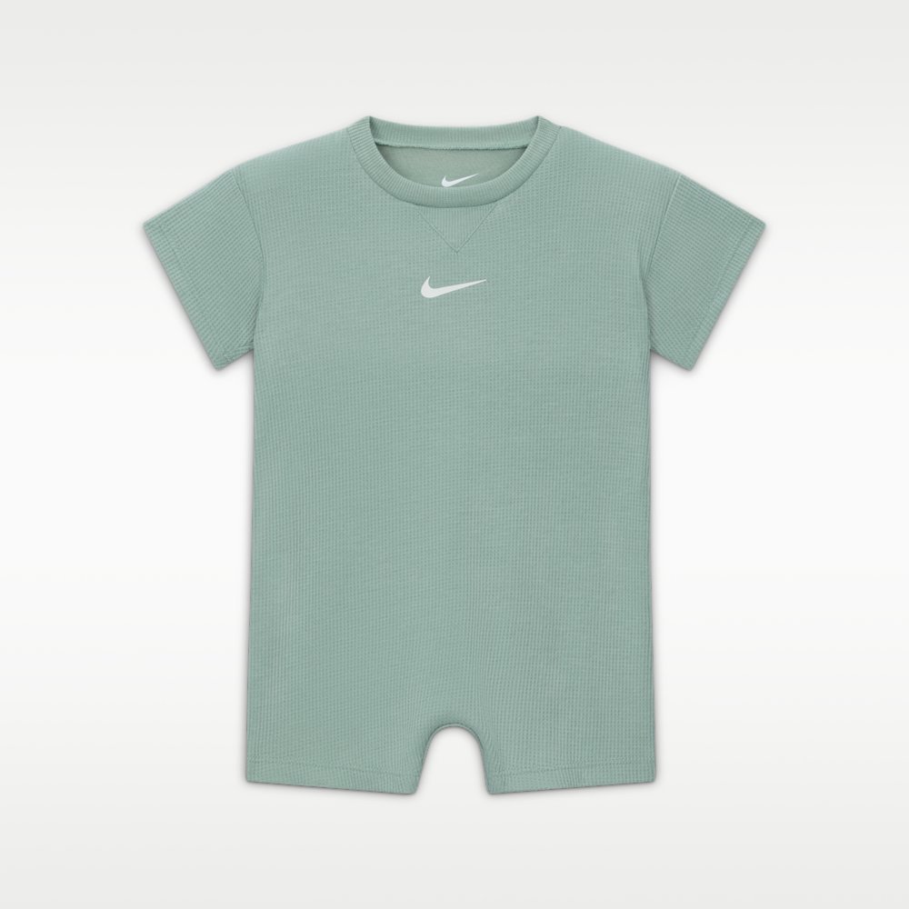 Комбінезон дитячий Nike Waffle