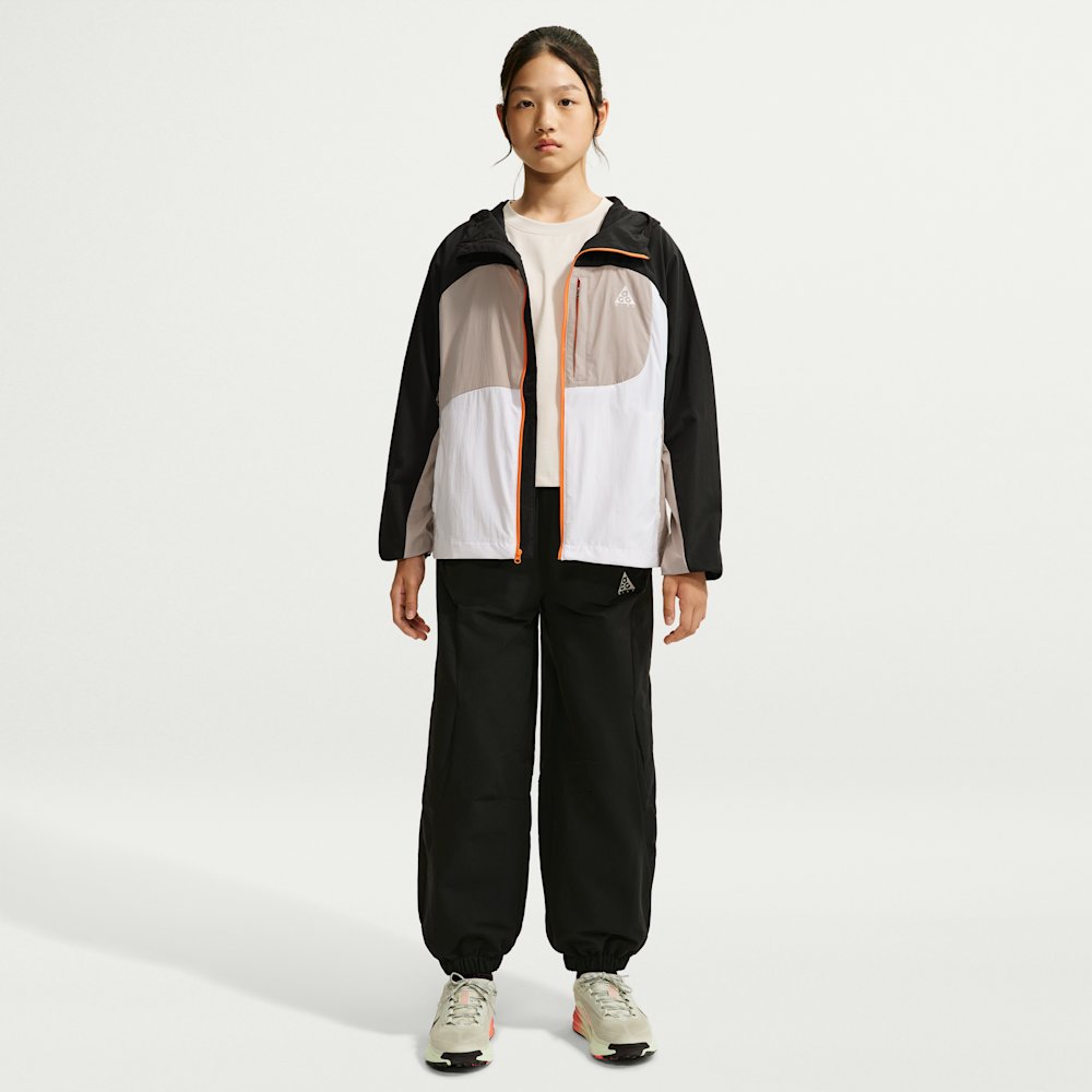Куртка дитяча Nike ACG Five Towers
