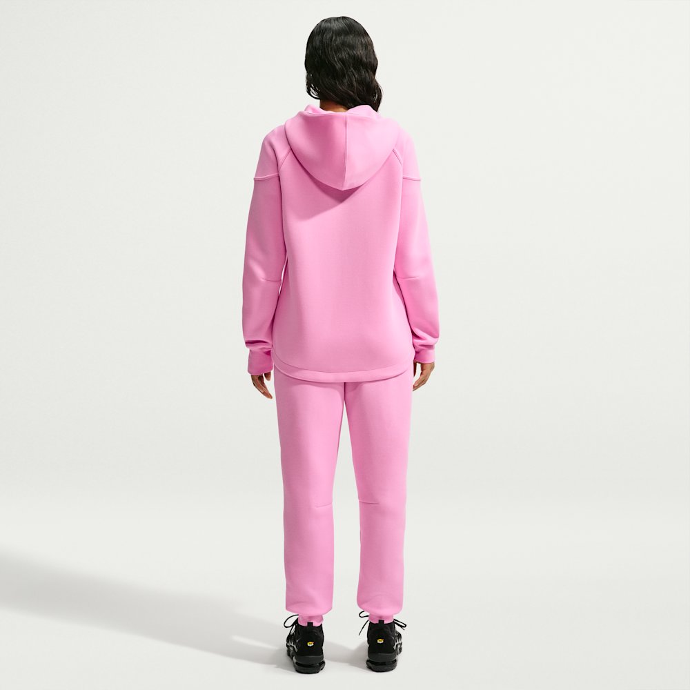 Джогери жіночі Nike Sportswear Tech Fleece