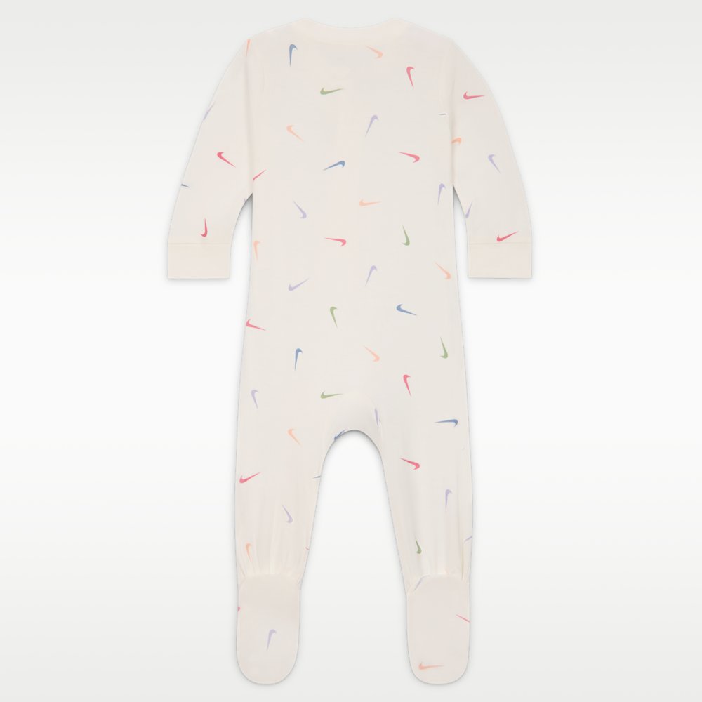 Комбінезон дитячий Nike Printed Viscose