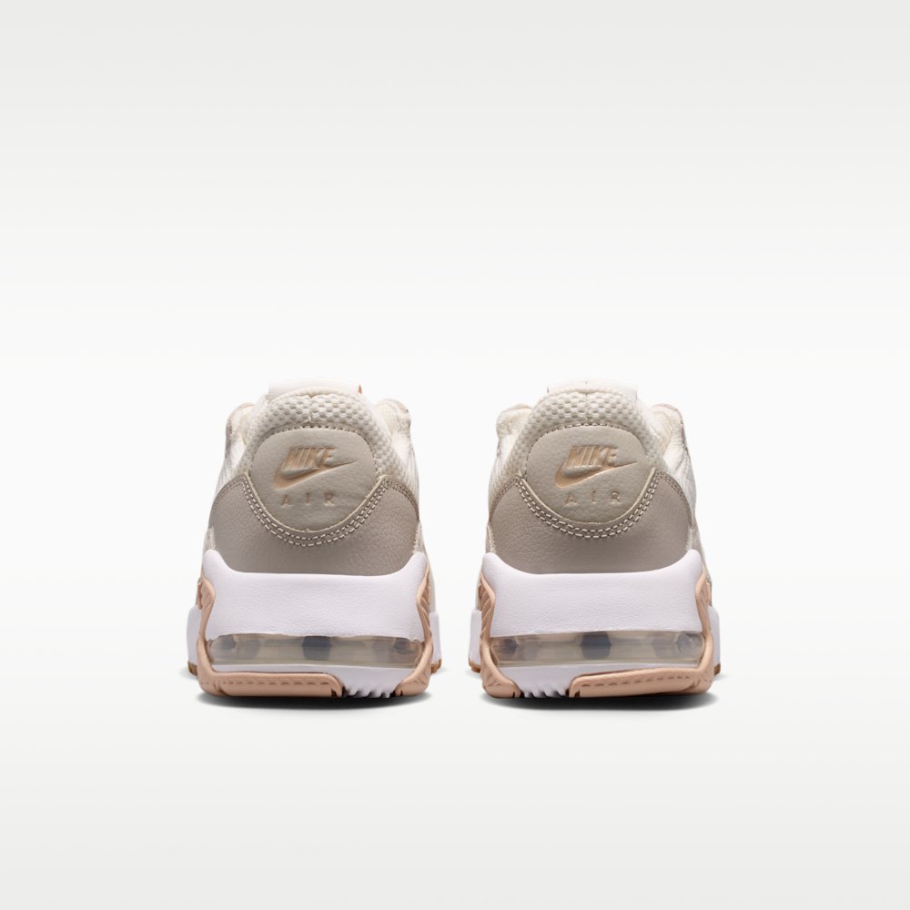 Кросівки жіночі Nike Air Max Excee