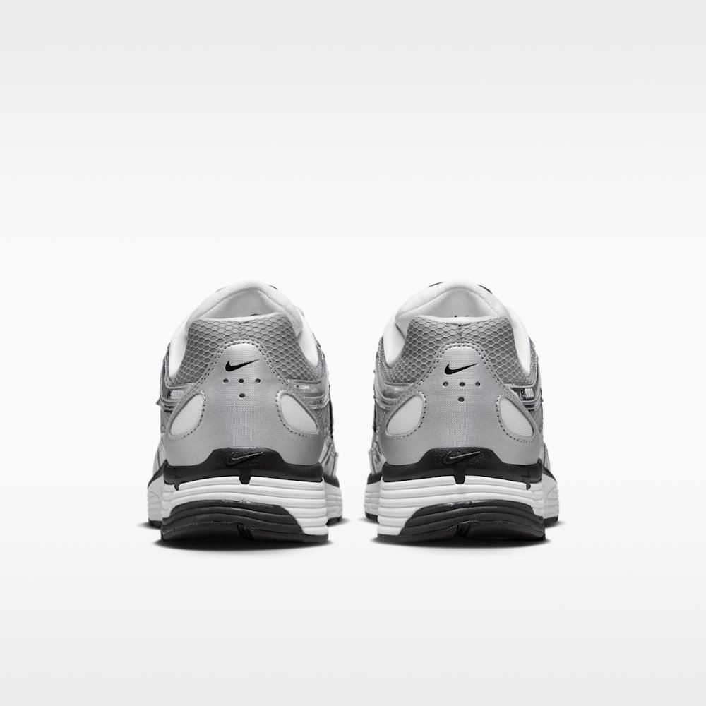 Кросівки чоловічі Nike P-6000