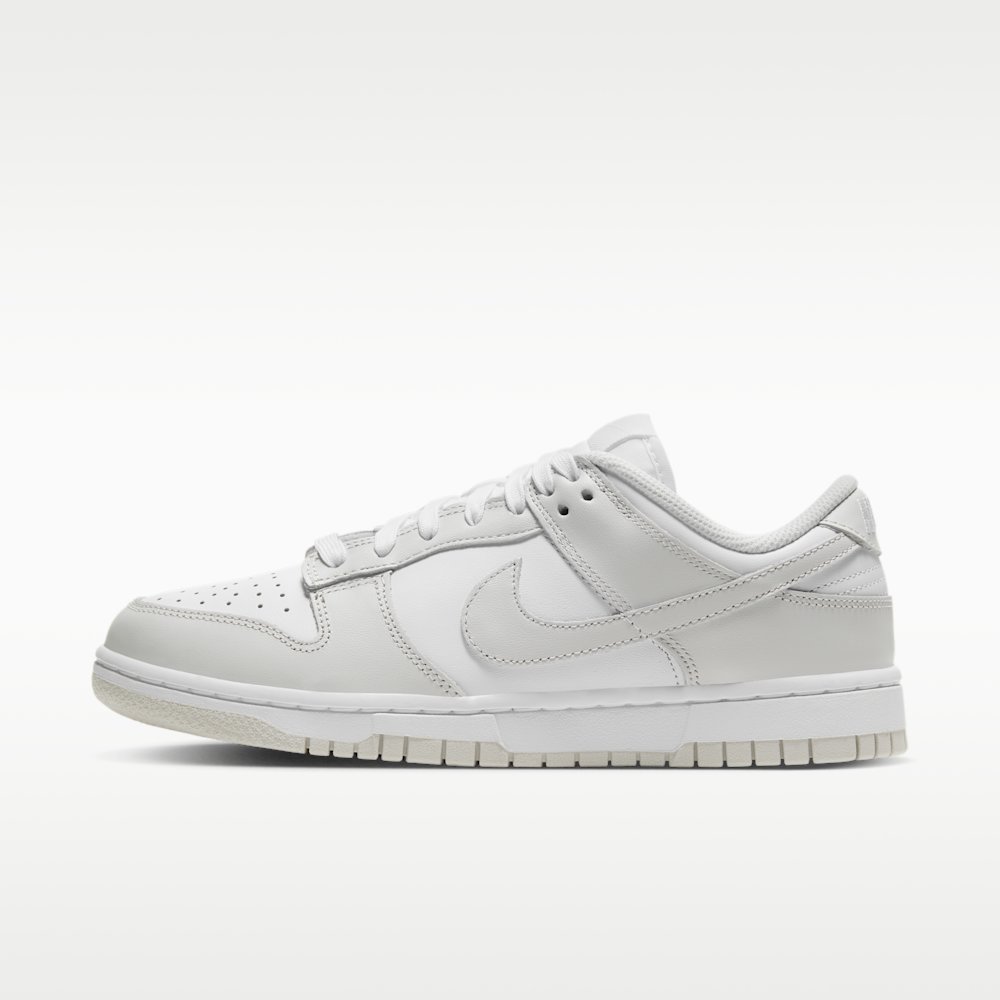 Кросівки жіночі Nike Dunk Low