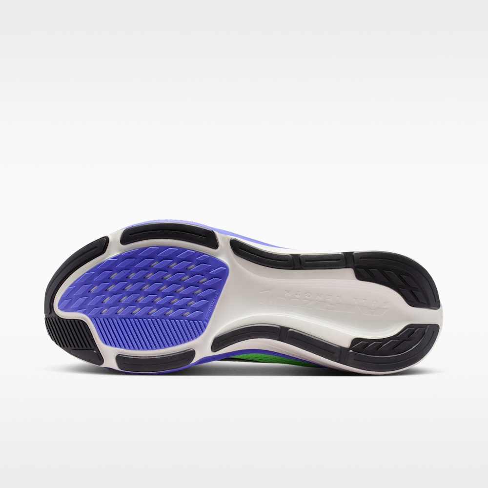 Кросівки для бігу чоловічі Nike Pegasus 42