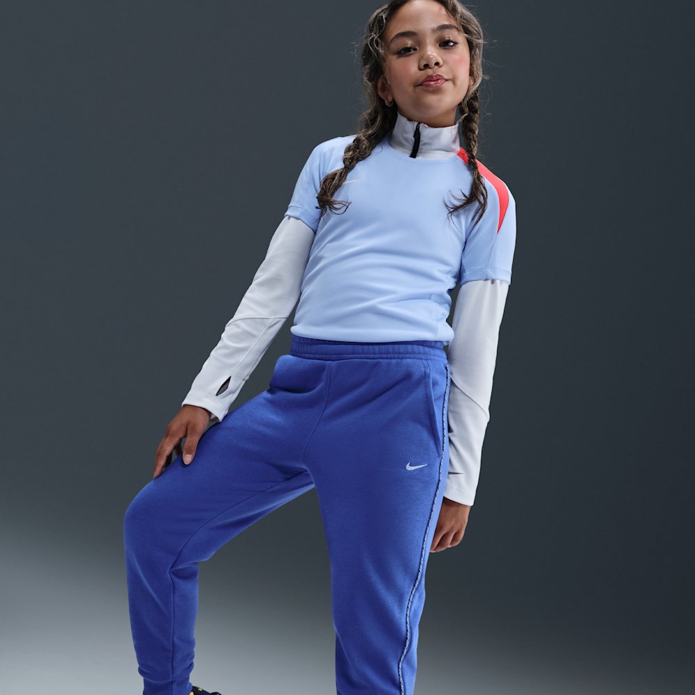Джогери дитячі Nike Sportswear Club
