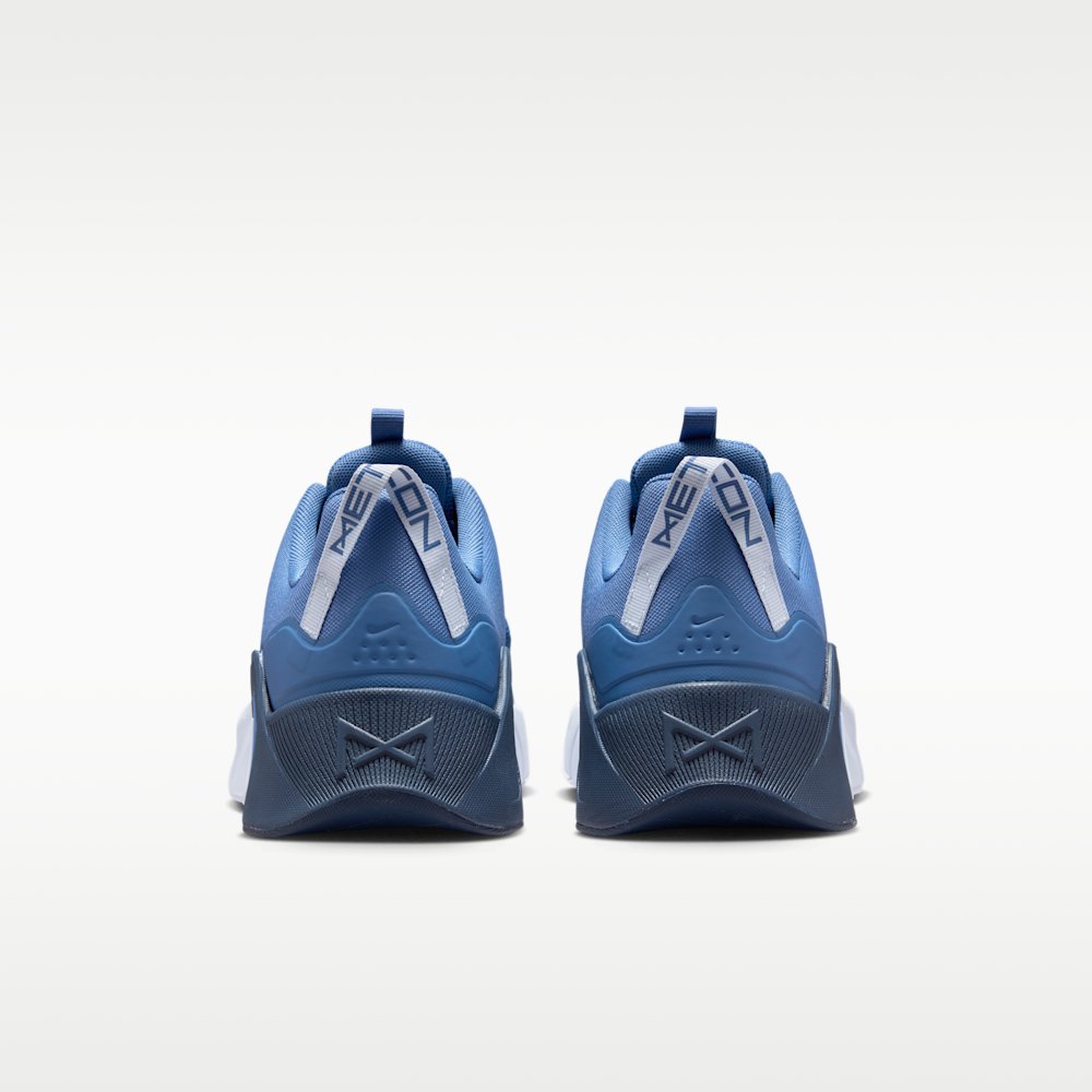 Кросівки для тренувань чоловічі Nike Free Metcon 7