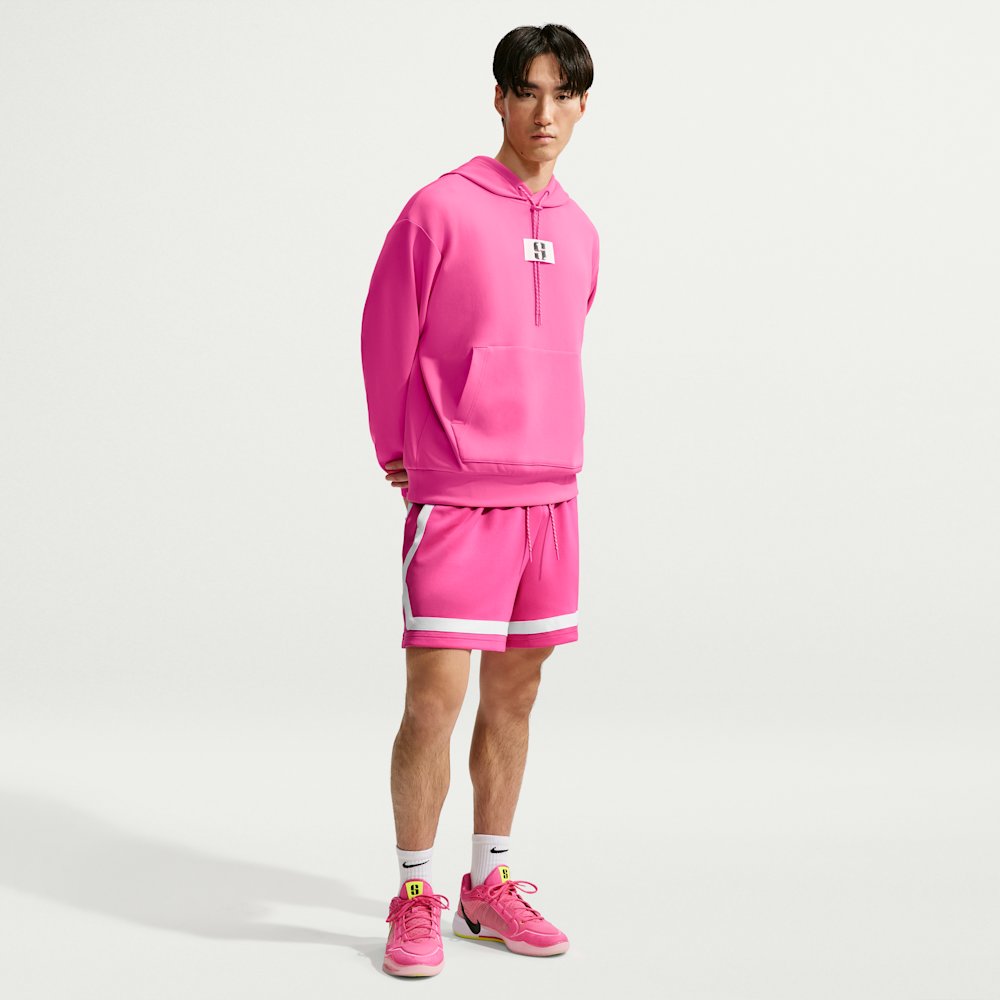 Худі Nike Sabrina