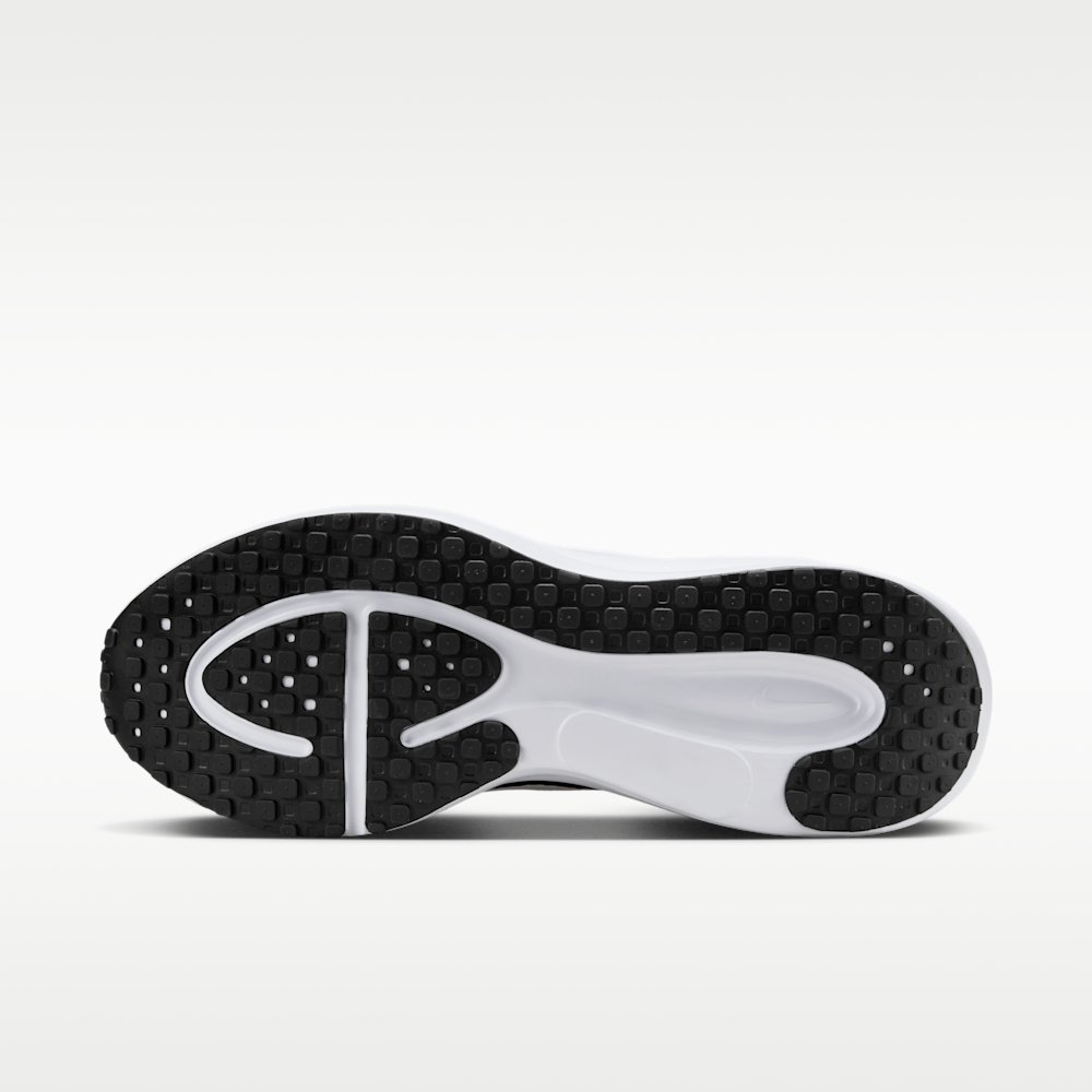 Кросівки для бігу чоловічі Nike Revolution 8
