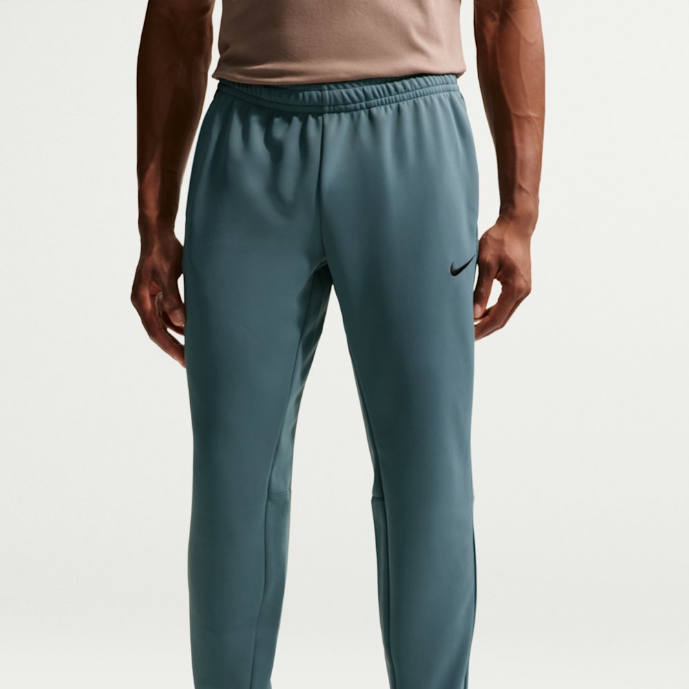 Джогери чоловічі Nike Hyverse