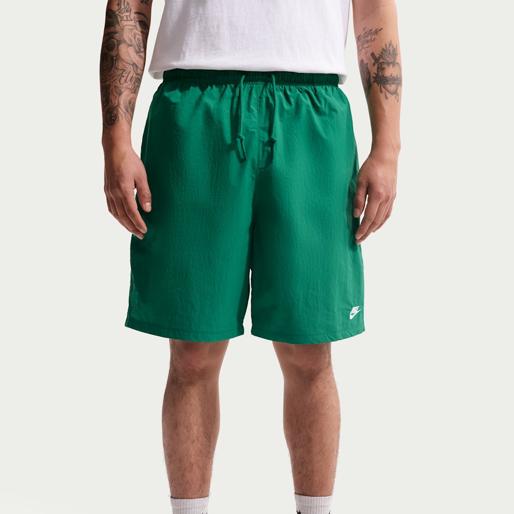 Шорти чоловічі Nike Sportswear Club