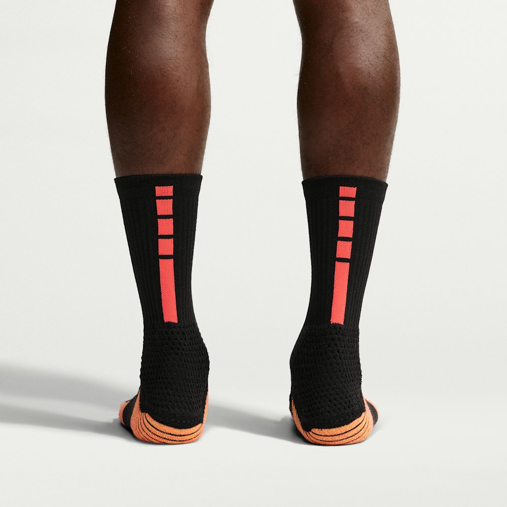 Шкарпетки Nike Elite 2.0