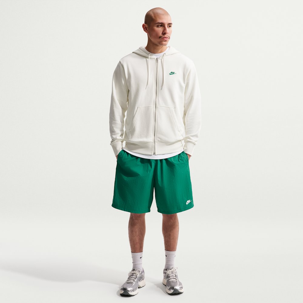Шорти чоловічі Nike Sportswear Club