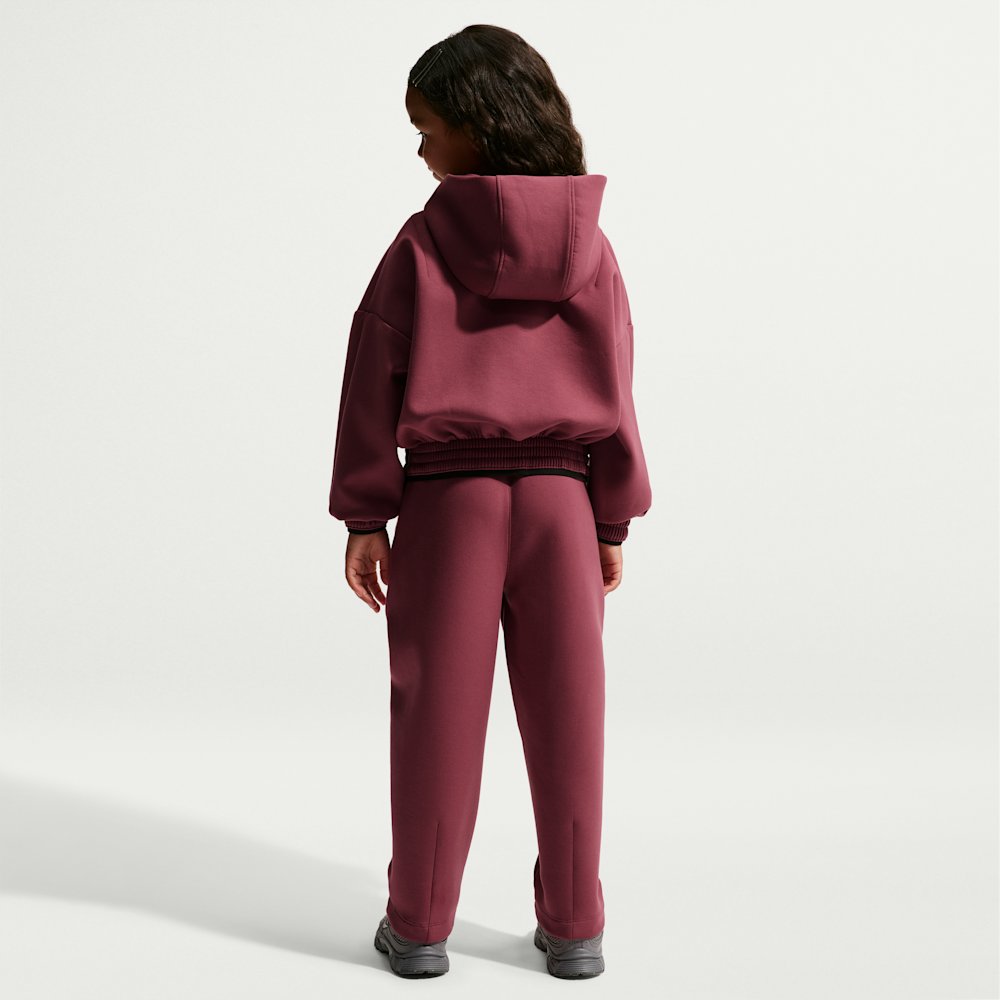 Комплект дитячий Nike Luxe Perform