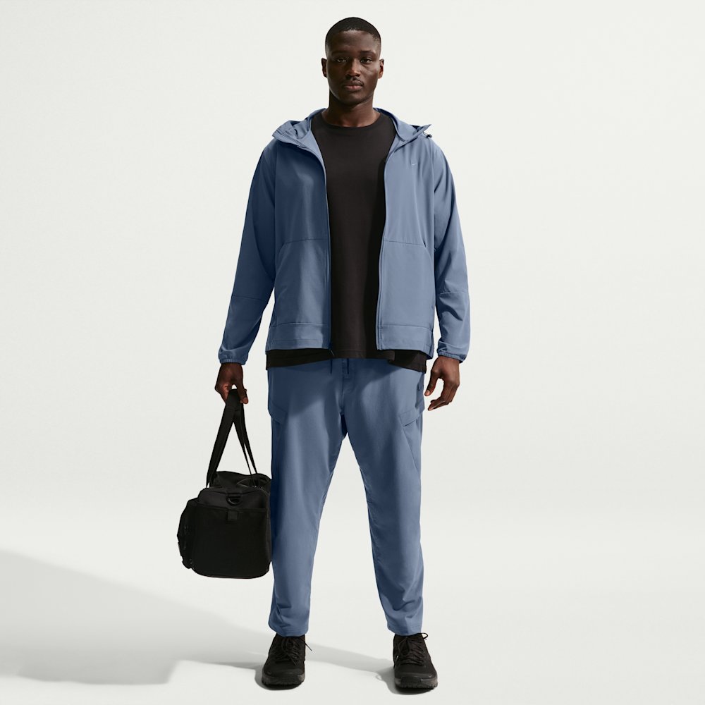 Штани чоловічі Nike Unlimited
